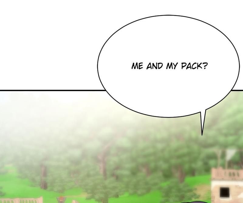 The Werewolf Hunter - Episode 119 — page 9