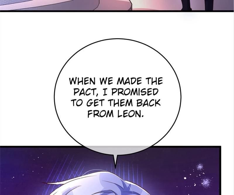 The Werewolf Hunter - Episode 12 — page 13