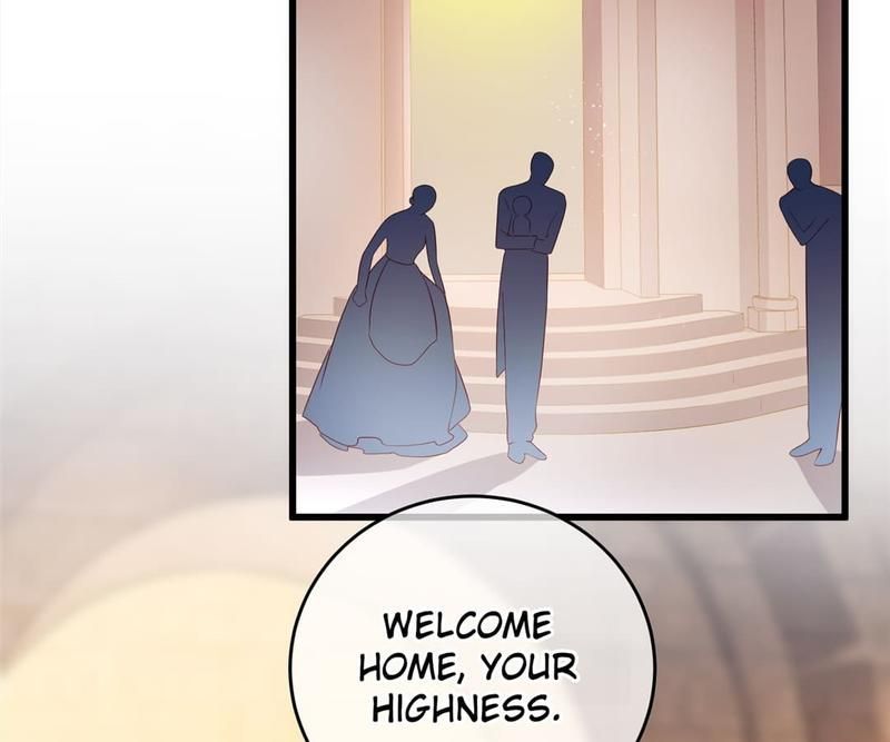 The Werewolf Hunter - Episode 12 — page 2