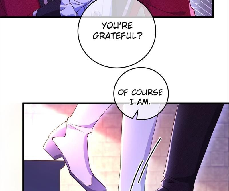 The Werewolf Hunter - Episode 12 — page 29
