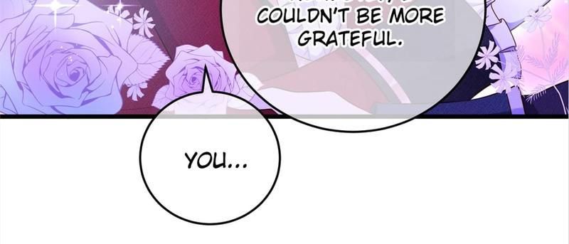 The Werewolf Hunter - Episode 12 — page 33