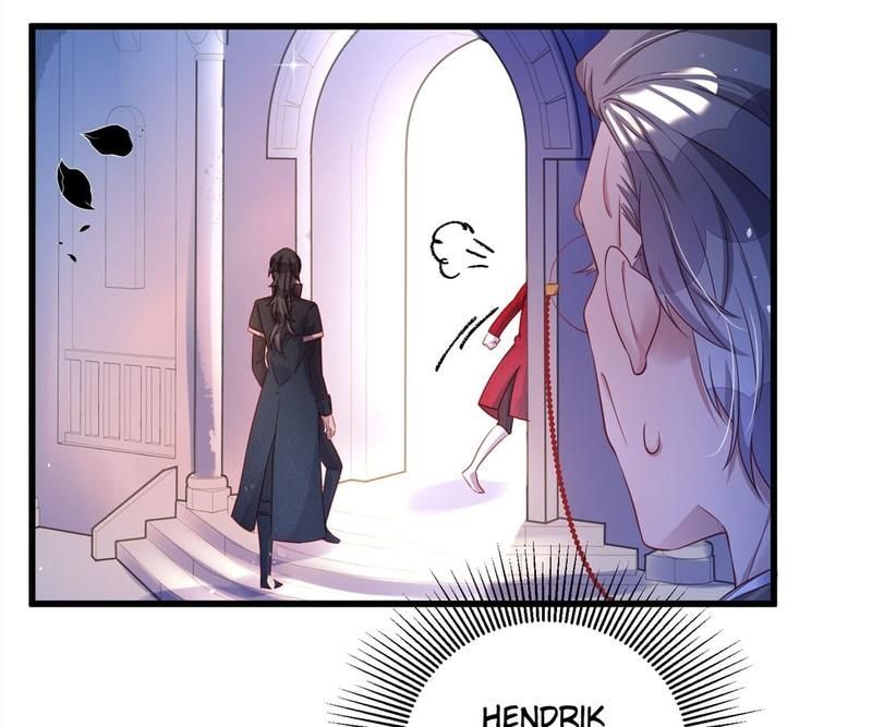 The Werewolf Hunter - Episode 12 — page 36