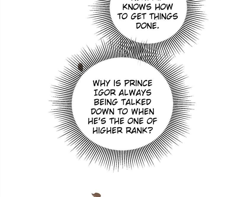 The Werewolf Hunter - Episode 12 — page 37