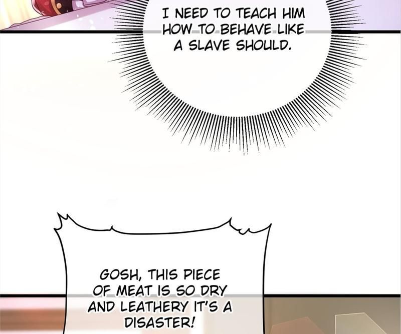 The Werewolf Hunter - Episode 12 — page 44
