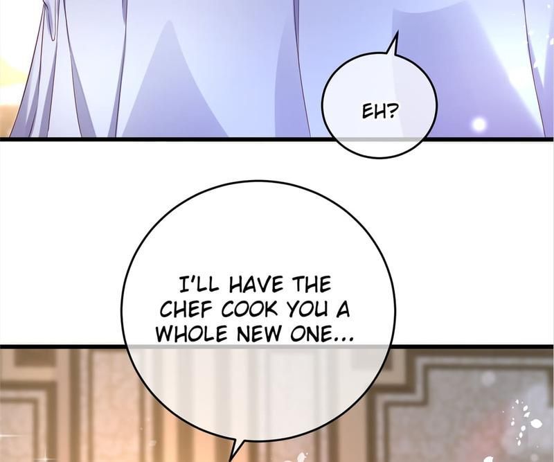 The Werewolf Hunter - Episode 12 — page 46
