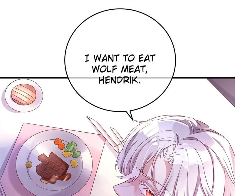 The Werewolf Hunter - Episode 12 — page 49