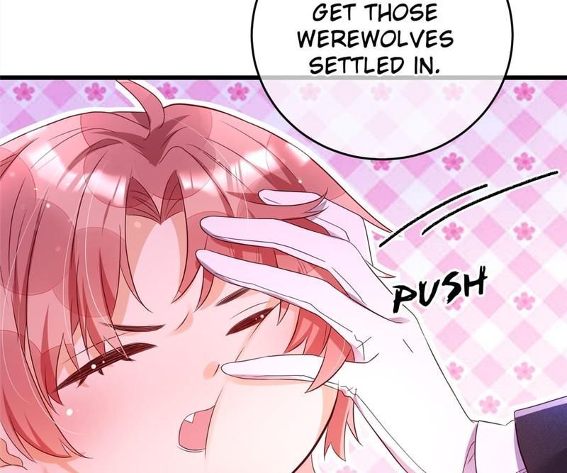 The Werewolf Hunter - Episode 12 — page 5