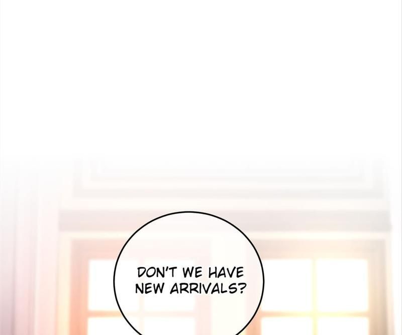 The Werewolf Hunter - Episode 12 — page 53