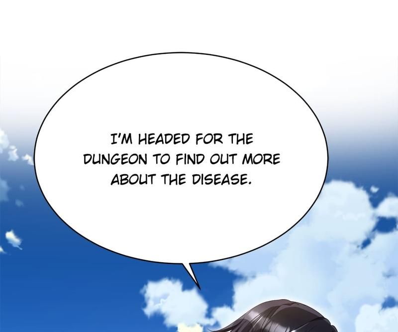 The Werewolf Hunter - Episode 120 — page 12