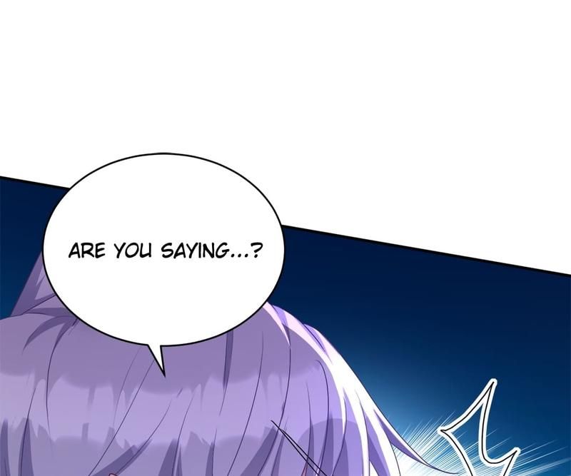 The Werewolf Hunter - Episode 120 — page 21