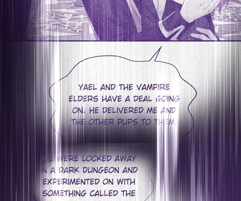 The Werewolf Hunter - Episode 120 — page 24