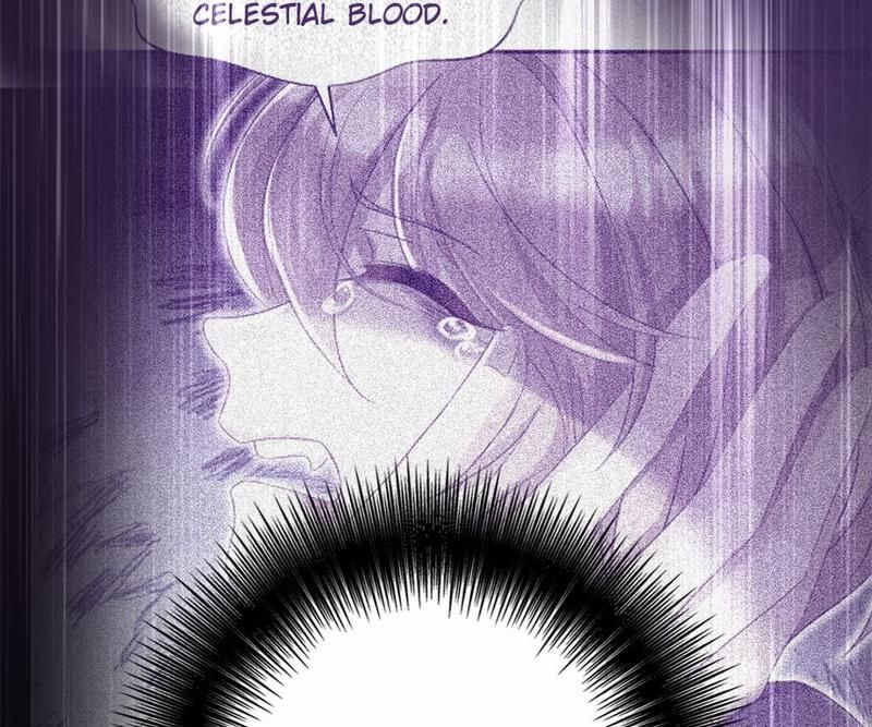 The Werewolf Hunter - Episode 120 — page 25