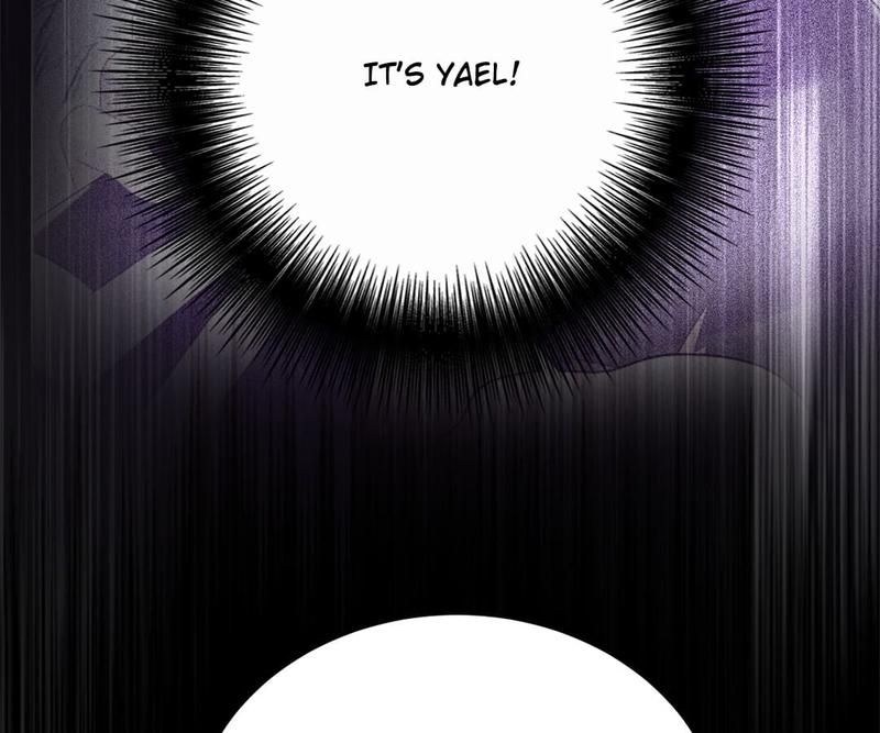 The Werewolf Hunter - Episode 120 — page 26
