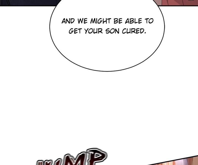 The Werewolf Hunter - Episode 120 — page 3