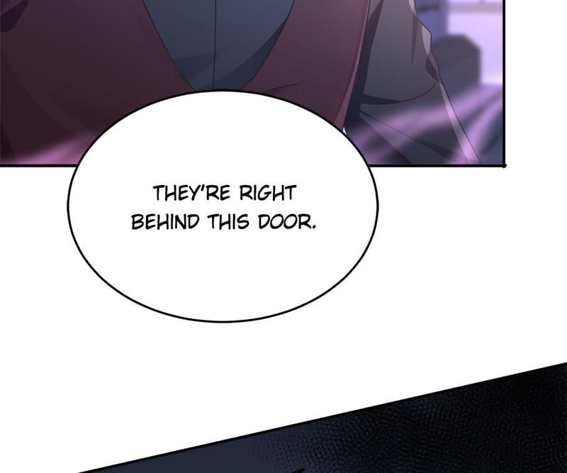 The Werewolf Hunter - Episode 120 — page 44