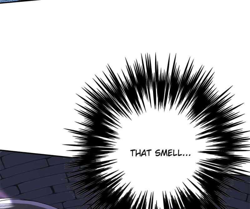 The Werewolf Hunter - Episode 120 — page 47