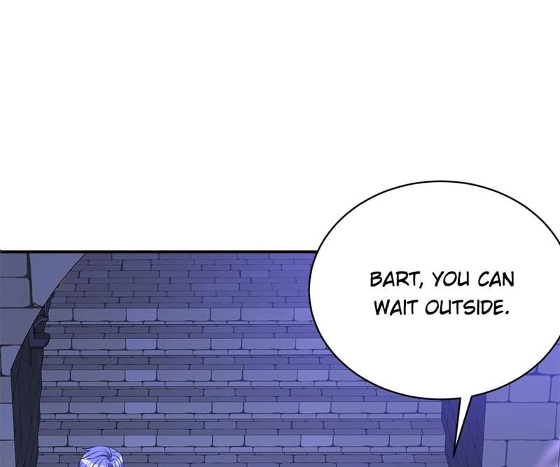 The Werewolf Hunter - Episode 120 — page 51
