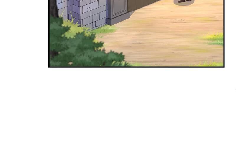 The Werewolf Hunter - Episode 120 — page 55