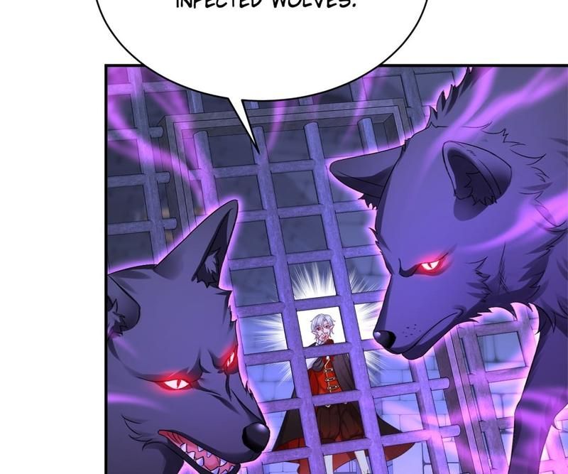 The Werewolf Hunter - Episode 120 — page 60