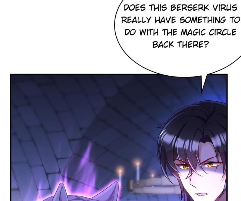 The Werewolf Hunter - Episode 120 — page 62
