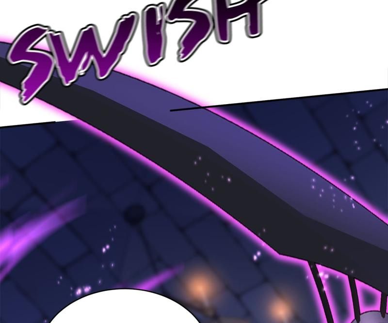 The Werewolf Hunter - Episode 120 — page 65