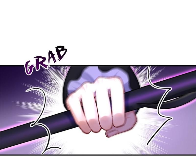 The Werewolf Hunter - Episode 120 — page 70