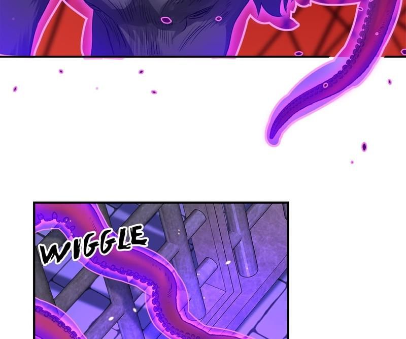 The Werewolf Hunter - Episode 120 — page 78