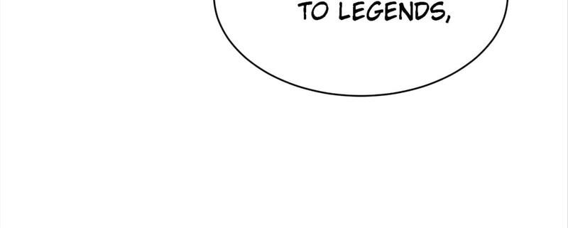 The Werewolf Hunter - Episode 121 — page 12