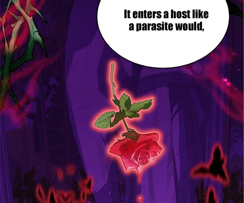 The Werewolf Hunter - Episode 121 — page 17