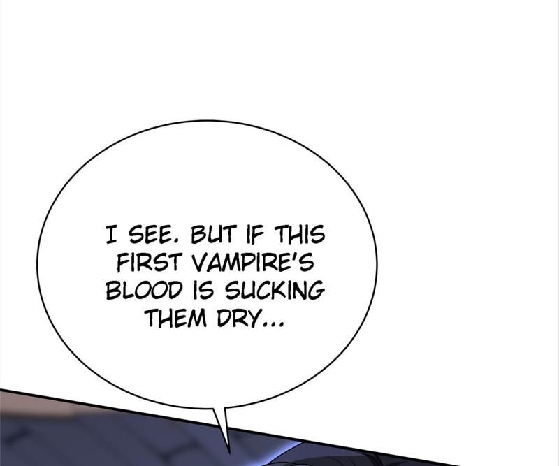 The Werewolf Hunter - Episode 121 — page 27