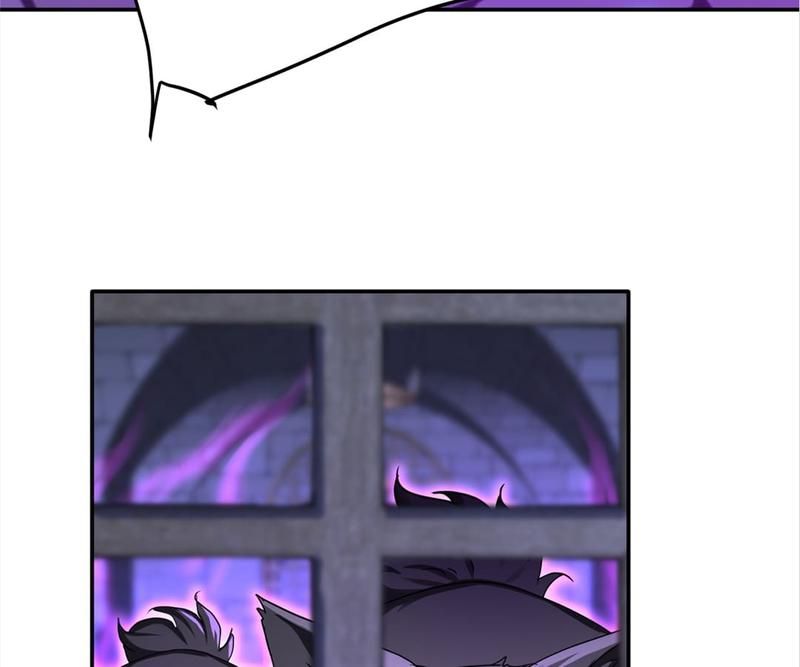 The Werewolf Hunter - Episode 121 — page 33