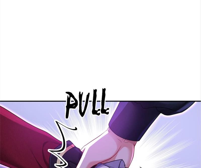 The Werewolf Hunter - Episode 121 — page 42
