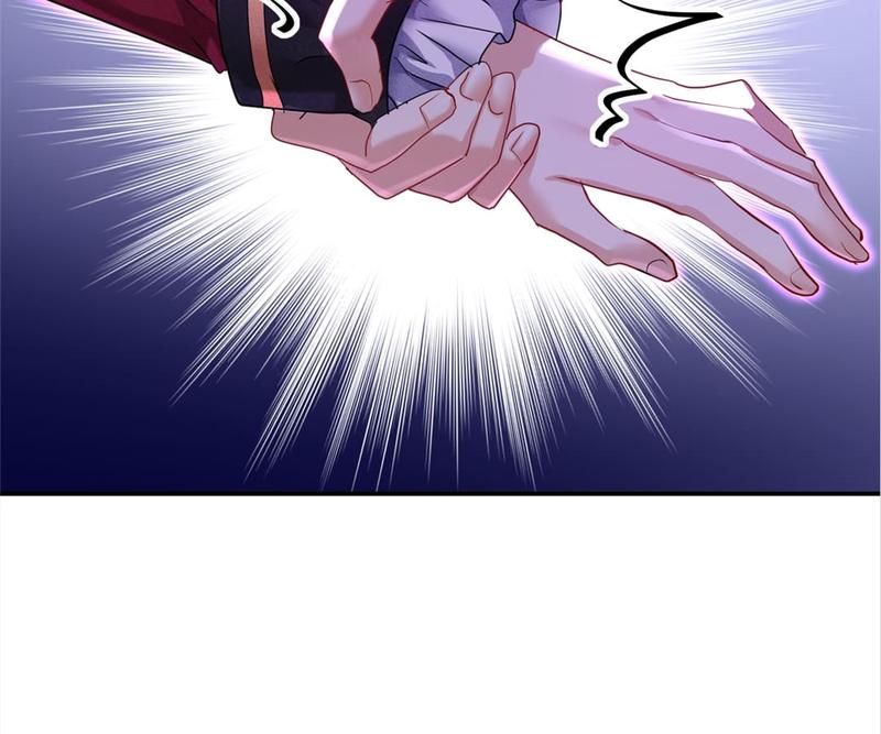 The Werewolf Hunter - Episode 121 — page 43