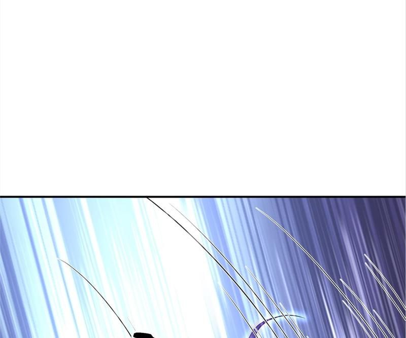 The Werewolf Hunter - Episode 121 — page 44