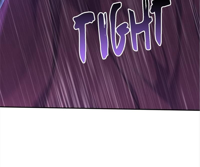 The Werewolf Hunter - Episode 121 — page 47
