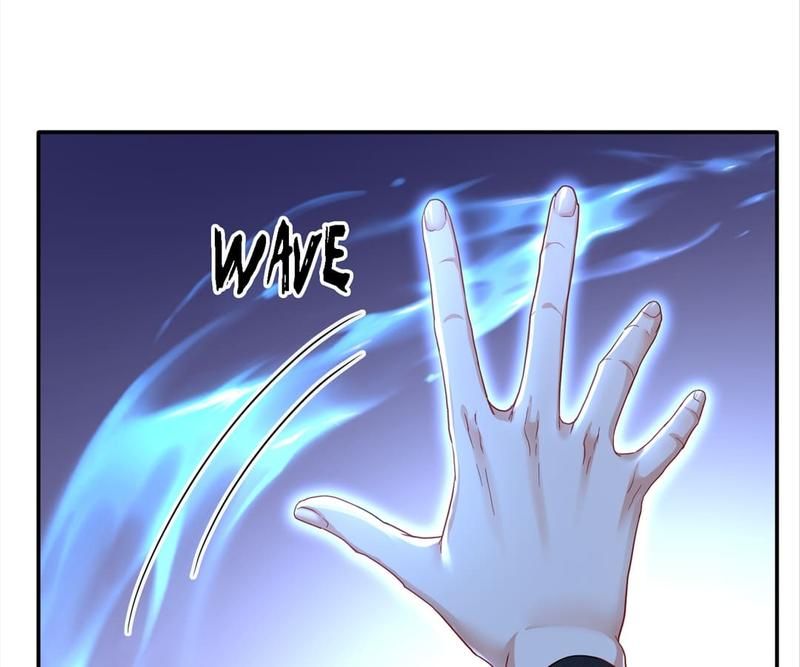 The Werewolf Hunter - Episode 121 — page 50