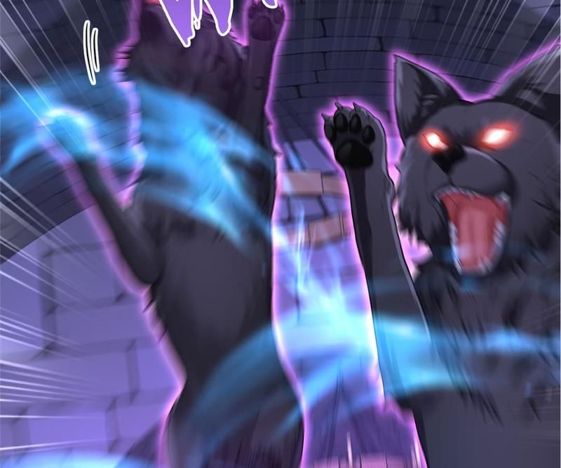 The Werewolf Hunter - Episode 121 — page 52