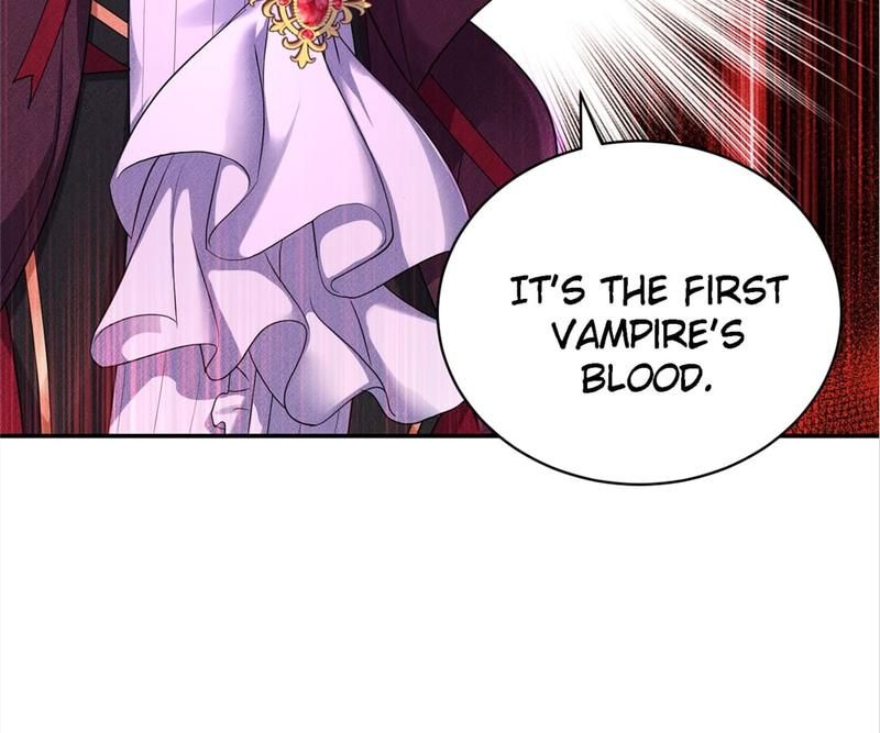 The Werewolf Hunter - Episode 121 — page 7