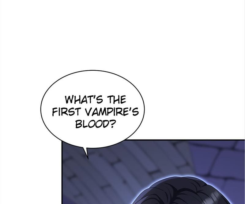The Werewolf Hunter - Episode 121 — page 8