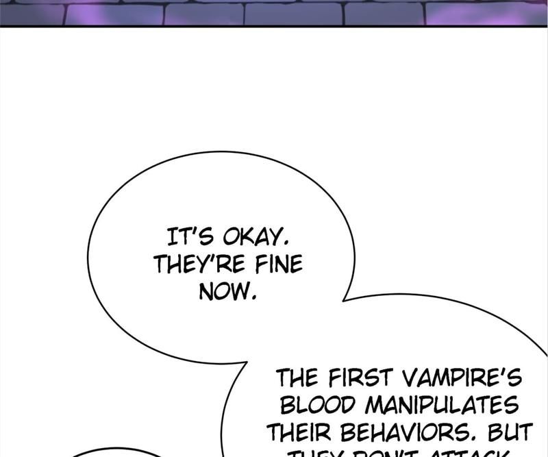 The Werewolf Hunter - Episode 121 — page 80