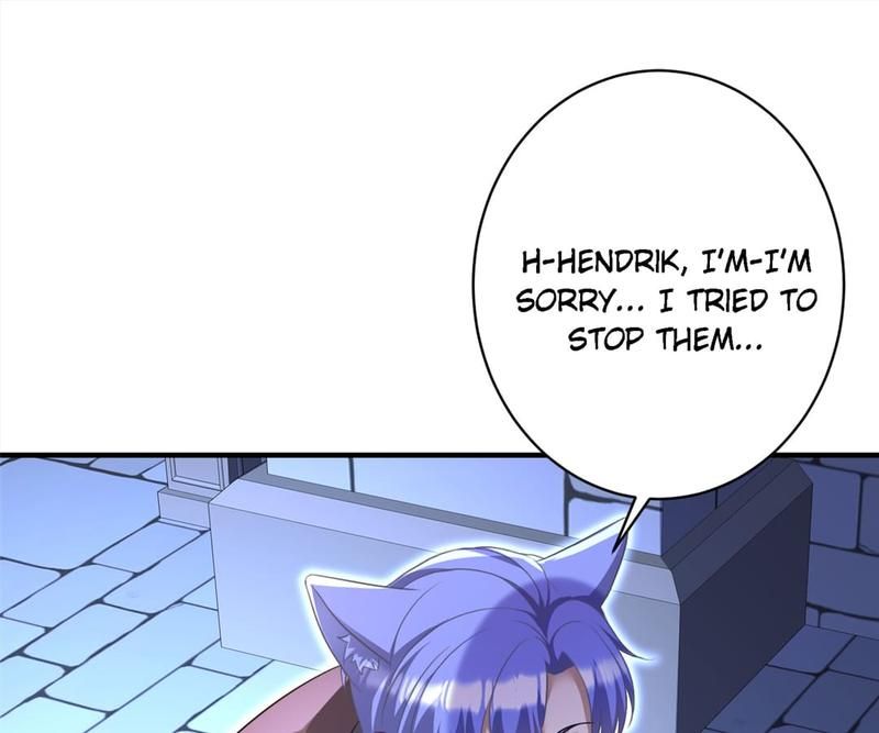 The Werewolf Hunter - Episode 122 — page 30