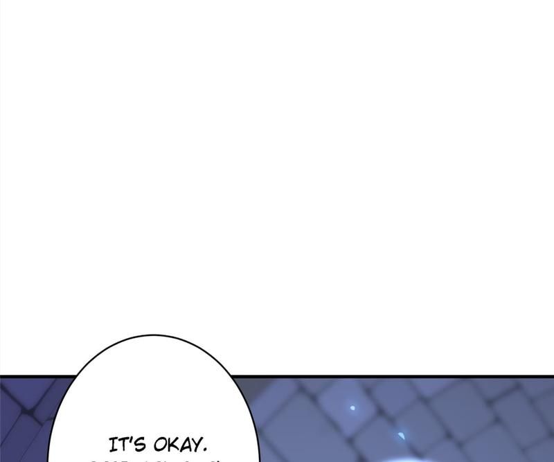 The Werewolf Hunter - Episode 122 — page 32