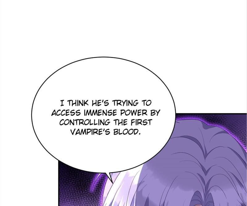 The Werewolf Hunter - Episode 122 — page 4