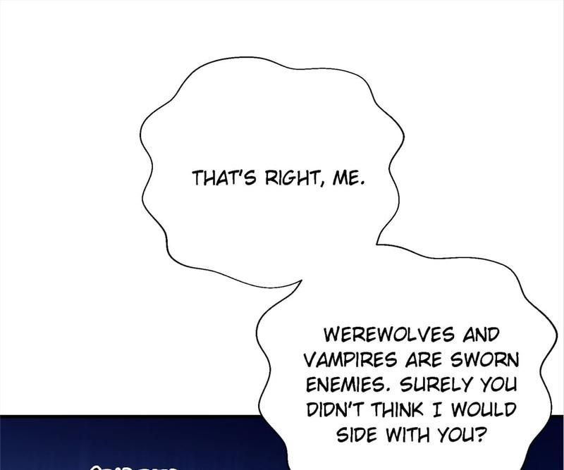 The Werewolf Hunter - Episode 122 — page 45