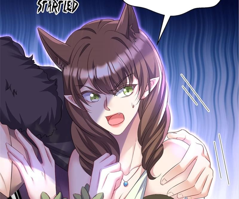 The Werewolf Hunter - Episode 122 — page 46