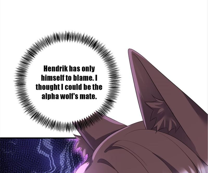 The Werewolf Hunter - Episode 122 — page 48