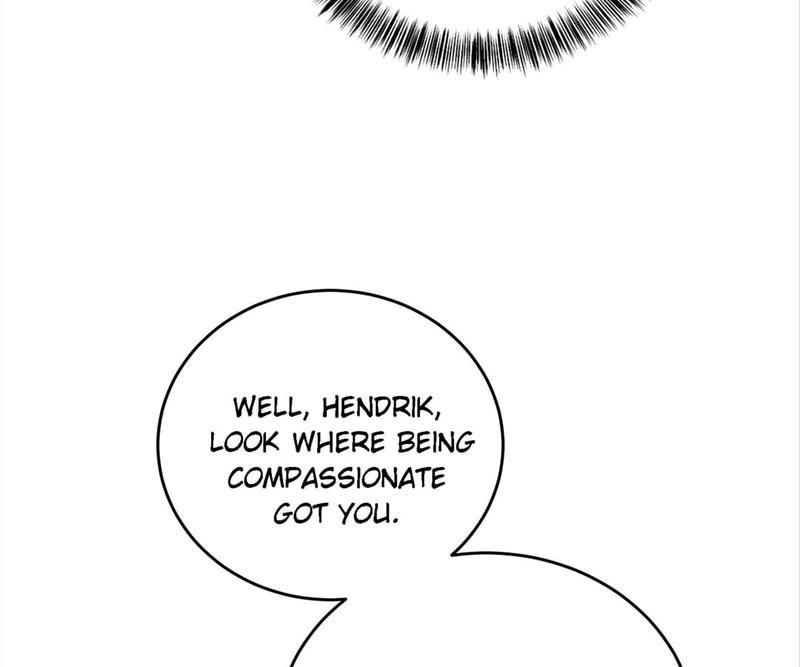 The Werewolf Hunter - Episode 122 — page 51