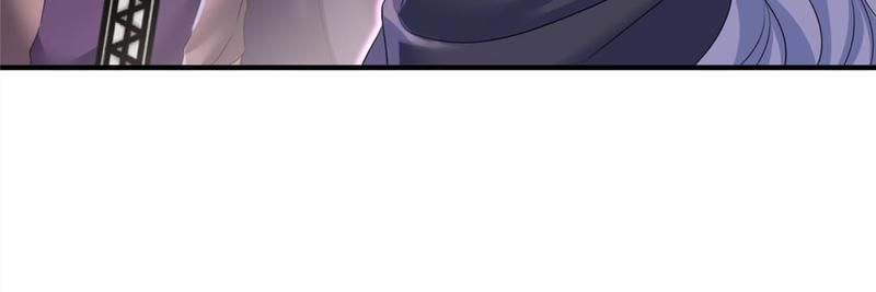 The Werewolf Hunter - Episode 122 — page 79