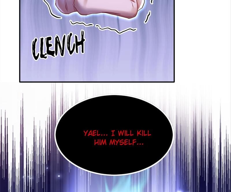 The Werewolf Hunter - Episode 122 — page 8