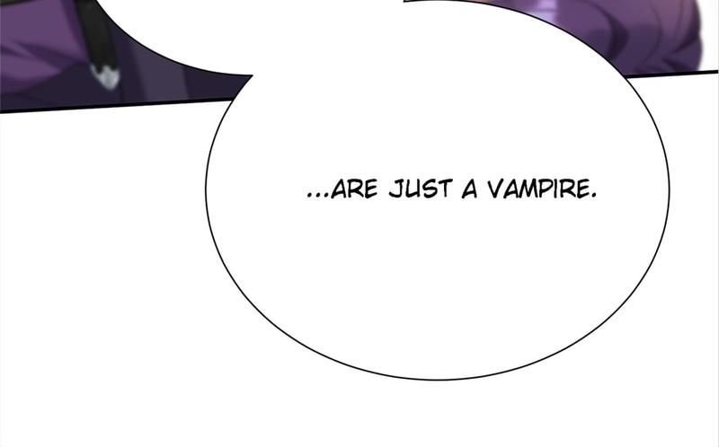The Werewolf Hunter - Episode 123 — page 61